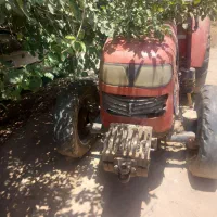 تراکتور یورو پارس قیمت ۲۵۰