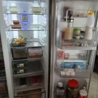 یخچال الجی ۲۹ فوت|یخچال و فریزر|فردیس, نیروگاه برق|دیوار