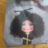 کیف|کیف، کفش، کمربند|زنجان, |دیوار