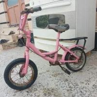 وسایل شخصی|دوچرخه، اسکیت، اسکوتر|دره شهر, |دیوار