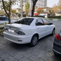 سورن پلاس xu7 مدل ۱۴۰۳