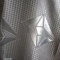 چادر مشکی نابر ساتن ابریشم|لباس|مشهد, شریف|دیوار