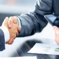 کمک به مشگلات معیشت