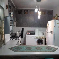 فروش آپارتمان ۶۵ متری ۲ خوابه
