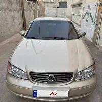 ماکسیما|خودرو سواری و وانت|یزد, |دیوار