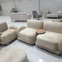 ال کیوت|مبلمان خانگی و میز عسلی|مشهد, شیرحصار|دیوار