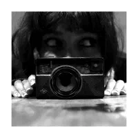 دوره و آموزش عکاسی