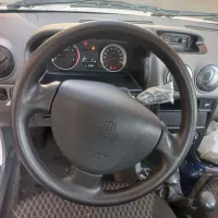 فروش فوری وانت