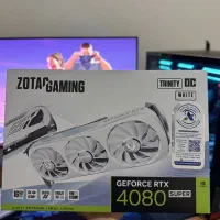 کارت گرافیک RTX 4080Super