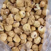 انجیر خشک نرم وتازه دیمی استهبان