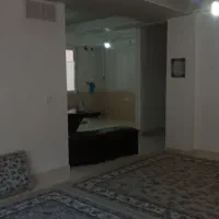 فروش آپارتمان مسکن مهر۱۰۰ متری ۲ خوابه(نمارومی)|فروش آپارتمان|کرمانشاه, |دیوار