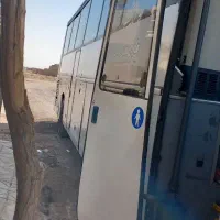 الیارد 82|خودرو سنگین|مشهد, ترمینال|دیوار