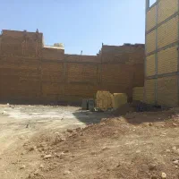 یک قطعه زمین مسکونی|فروش زمین و ملک کلنگی|اصفهان, بوزان|دیوار