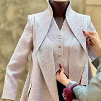 آموزش تخصصی مانتو فانتزی|خدمات آموزشی|تبریز, |دیوار