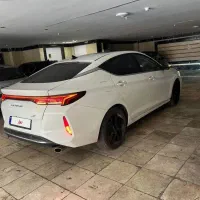 KmC j7|خودرو سواری و وانت|تهران, الهیه|دیوار