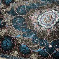 قالی هندیجان