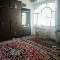 سویت-40متری