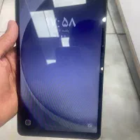 تبلت A9|تبلت|کرج, حیدرآباد|دیوار