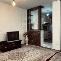 اجاره سوئیت با دسترسی و پارکینگ|اجارهٔ کوتاه‌مدت آپارتمان و سوئیت|همدان, |دیوار