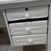 میز تحریر میز کامپیوتر|میز تحریر و کامپیوتر|قم, پردیسان|دیوار