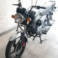 kld طرح باکسر صفر