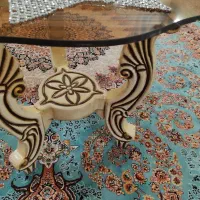 میز عسلی|مبلمان خانگی و میز عسلی|مشهد, ارمغان|دیوار