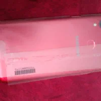 سامسونگ a10s در حد نو نو بدون خط و خش|موبایل|تهران, امامت|دیوار