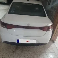 ماشین تارا دستی