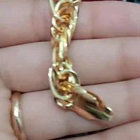 دستبند|بدلیجات|اهواز, کیانشهر|دیوار