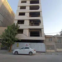 آپارتمان فروش صفر.کارگزاری خانه لوکس|فروش آپارتمان|مشهد, گاز|دیوار
