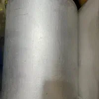 دستگاه تقطیر