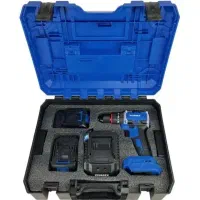 اجاره دستگاه جوش و دریل شارژی روزانه