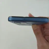 موتورولا G54/حافظه 256|موبایل|کرج, المهدی|دیوار