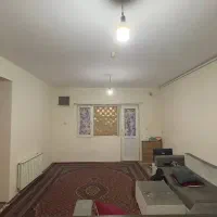 تک خوابه/اجاره/کوزو۵|اجارهٔ آپارتمان|پرند, فاز ۵|دیوار