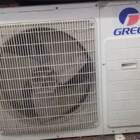 فروش اسپیلت گری ۳۶ هزار