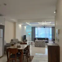 ۷۰متر تهرانپارس بلوار پروین فروش