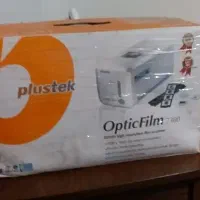 اسکنر لیزری