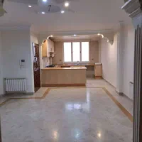 آپارتمان-86متری