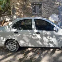 ساینا آخر ۹۹