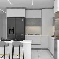 کابینت کمد دیواری|مصالح و تجهیزات ساختمان|شیراز, کیان آباد|دیوار