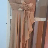 لباس مجلسی|لباس|ساوه, |دیوار