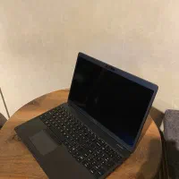 لپ تاپ dell 5500