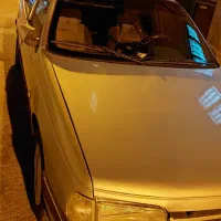 پژو 405 مدل 89 دوگانه شرکتی|خودرو سواری و وانت|قم, دروازه ری|دیوار