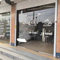 رهن و اجاره مغازه سرجاده اصلی