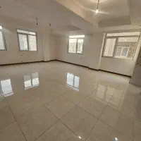 اجاره آپارتمان ۱۱۵ متری ۳ خوابه در مهرآباد جنوبی|اجارهٔ آپارتمان|تهران, مهرآباد جنوبی|دیوار
