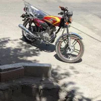 معاوضه با ماشین