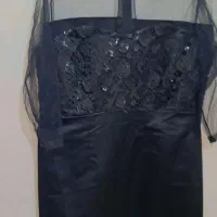 چن عددمانتوپیراهن های مجلسی روسی شال کیف بفرش میرس|لباس|آزادشهر, |دیوار