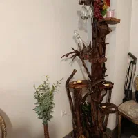 فروش لوازم در حد نو