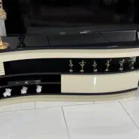 میز تلویزیون