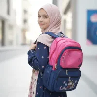 کیف کولی|کیف، کفش، کمربند|شیراز, ابیوردی|دیوار